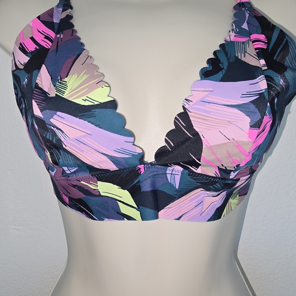 Victoria's Secret PINK Bralette